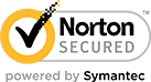 Norton Secured