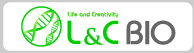 엘앤씨바이오