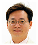 전영준 학술이사
