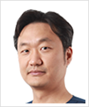 김덕우 학술이사