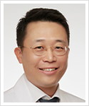 이동원 학술이사