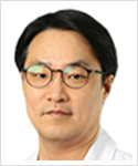 정성호 고시이사