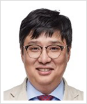 문석호 수련교육이사
