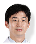박지웅 수련교육이사