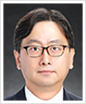 양정덕 심사이사