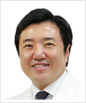 이준호 법제이사