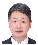 진웅식 법제이사