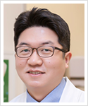 최종우 보험이사