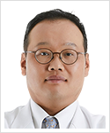 남승민 보험이사