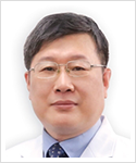 황재하 정보통신이사