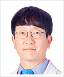 김백규 국제협력이사