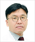 노시균 홍보이사