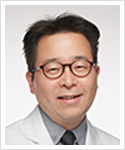 홍종원 홍보이사