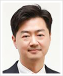 임대원 윤리이사