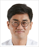 최환준 재무이사