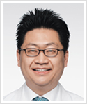 김영석 대외협력이사