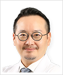이재우 대외협력이사