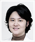 임소영 연구교육이사