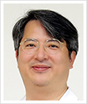 남수봉 무임소이사