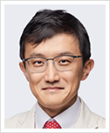 이중호 무임소이사