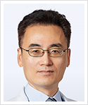 배태희 무임소이사