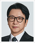 반준섭 무임소이사
