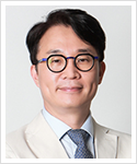 이영대 무임소이사