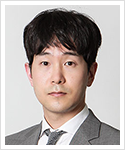 이태근 무임소이사