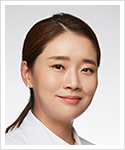정복기 이사회 간사