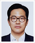 허찬영 무임소이사